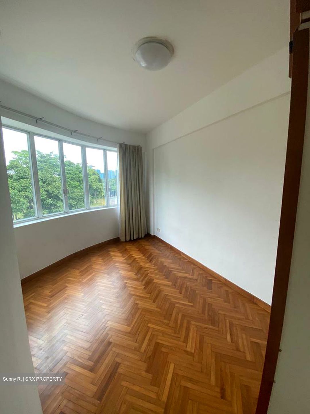 Tanjong Ria Condominium (D15), Condominium #555871141